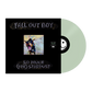 Fall Out Boy - So Much (For) Stardust (Coke Bottle Clear Vinyl, indie-retail exclusive)
