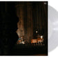 Fleet Foxes - Very Lonely Solstice  (Clear Vinyl, indie-retail exclusive LP)