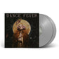 Florence + The Machine - Dance Fever (Grey Vinyl, D-side etching, indie-retail exclusive)