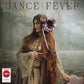 Florence + The Machine - Dance Fever. (Target Exclusive Vinyl Alternate Cover Artwork Black 2LP)