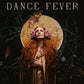 Florence + The Machine - Dance Fever