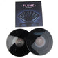 Flume - Flume (Deluxe Edition)