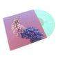 Flume - Skin (Limited Peppermint Green Vinyl)