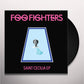 Foo Fighters - Saint Cecilia EP