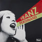 Franz Ferdinand - You Could Have It So Much Better