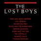 Various Artists - The  Lost Boys (Soundtrack) (Metallic Gold 180 Gram Audiophile Vinyl, limited)