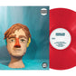 Dayglow - Fuzzybrain (Pink Vinyl)