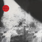 Godspeed You! Black Emperor - Asunder, Sweet And Other Distress (180 Gram, download, poster, gatefold)