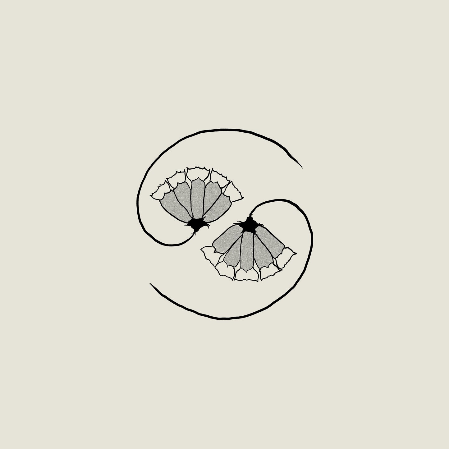 Godspeed You! Black Emperor - G_d's Pee AT STATE'S END! [LP+10''] (180 Gram)