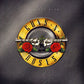 Guns N' Roses ‎- Greatest Hits