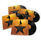 Various Artists - Hamilton (Original Broadway Cast Recording) [4LP Box]