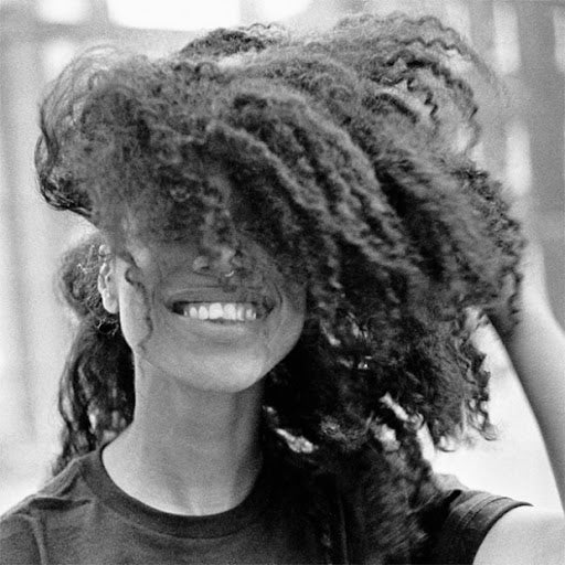 LIANNE LA HAVAS- LIANNE LA HAVAS