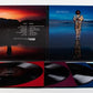Kamasi Washington - Heaven and Earth