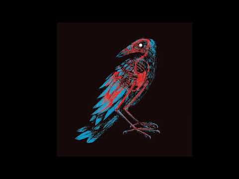 Monocordio - Pajaros y Cuchillos
