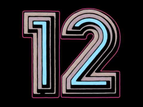 Glass Candy / Ghetto Boys