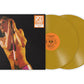 Iggy & The Stooges - Raw Power  (2LP Gold Vinyl, limited, indie-retail exclusive)
