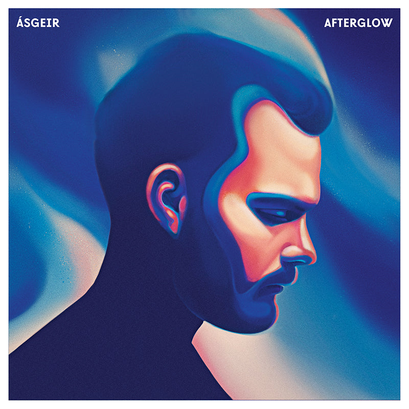 Ásgeir / Afterglow