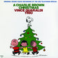 Vince Guaraldi - A Charlie Brown Christmas (RSD Essential Peppermint Vinyl)