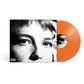 Maggie Rogers - Surrender (Limited Edition Tangerine Dream Vinyl)