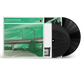 Taking Back Sunday - Tell All Your Friends (20th Anniversary Edition 12' + 10')
