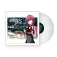Kayo Konishi & Yukio Kondo - Elfen Lied (Clear Vinyl)