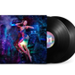 Doja Cat - Planet Her (Deluxe Edition)