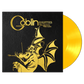 Goblin - Rarities (Film Versions and Alternates) (limited, indie-exclusive)