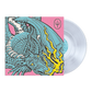 Twenty One Pilots - Scaled And Icy (Limited Indie Exclusive Edition) (Clear Vinyl)