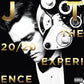 Justin Timberlake - 20/20 Experience Part 2