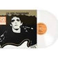 Lou Reed - Transformer (White Vinyl, 50th Anniversary Edition, indie-retail exclusive)