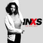 INXS ‎– The Very Best
