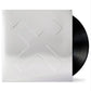 The XX - I See You