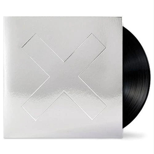 The XX - I See You