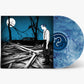 Jack White - Fear Of The Dawn (Astronomical Blue Colored Vinyl, indie-retail exclusive, limited)