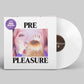 Julia Jacklin - PRE PLEASURE (WHITE)