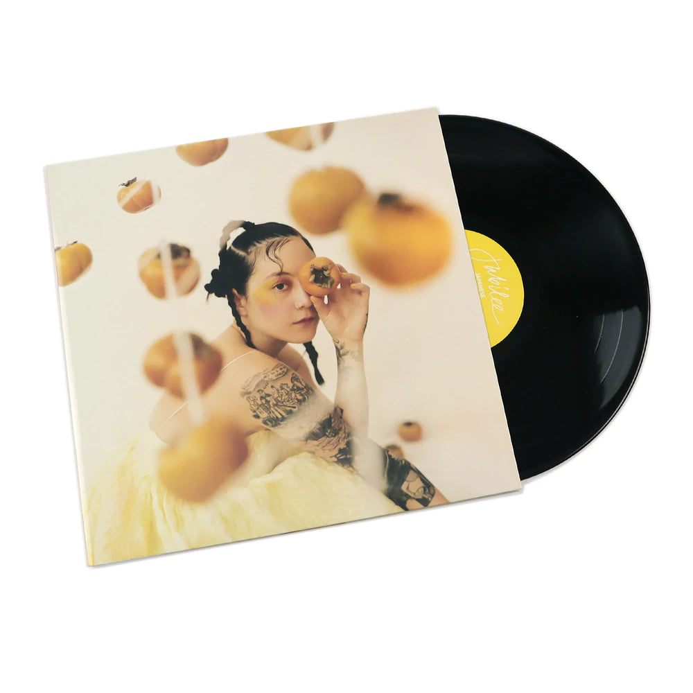 Japanese Breakfast - Jubilee