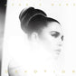 Jessie Ware - Devotion: The Gold Edition (10th Anniversary)