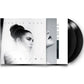 Jessie Ware - Devotion: The Gold Edition (10th Anniversary)