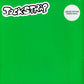 Jockstrap - I Love You Jeniffer B (Limited Edition Green Vinyl)