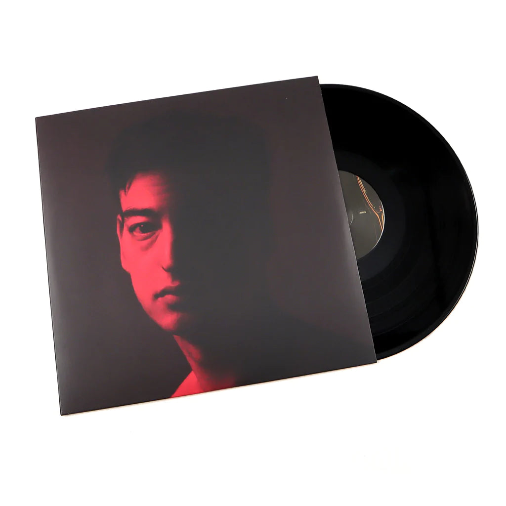 Joji - Nectar