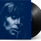 Joni Mitchell - Blue