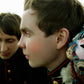 Jonsi & Alex / Riceboy Sleeps