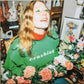 Julia Jacklin - Crushing (Green Vinyl)