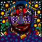 Kaytranada ‎– 99.9%