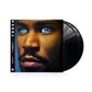 Kaytranada - Bubba
