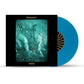 Kirk Hammett - Portals (Ocean Blue Vinyl)