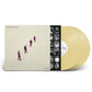Mumford & Sons - Delta  (Sand Colored Vinyl, gatefold, indie-retail exclusive)