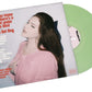 Lana Del Rey - Did you know that there's a tunnel under Ocean Blvd (Light Green Vinyl, indie-retail exclusive)
