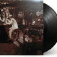 Led Zeppelin - In Through The Out Door