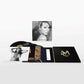 Mariah Carey - The Rarities [4LP] (feat. fan favorites, rare songs & unreleased gems, full length audio from Live at the Tokyo Dome)